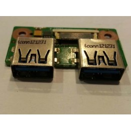 carte file-Toshiba satellite P870-303 - ABIMEDIA