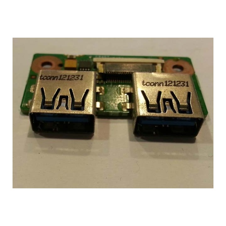 carte file-Toshiba satellite P870-303 - ABIMEDIA