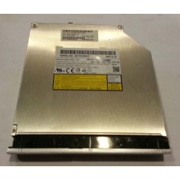 Lecteur dvd  model UJ8B0 -Toshiba satellite P870 | ABIMEDIA