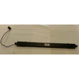 Haut parleur Lenovo ideapad U410 - ABIMEDIA
