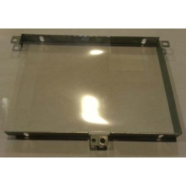 Caddy disque dur Lenovo ideapad U410 - ABIMEDIA