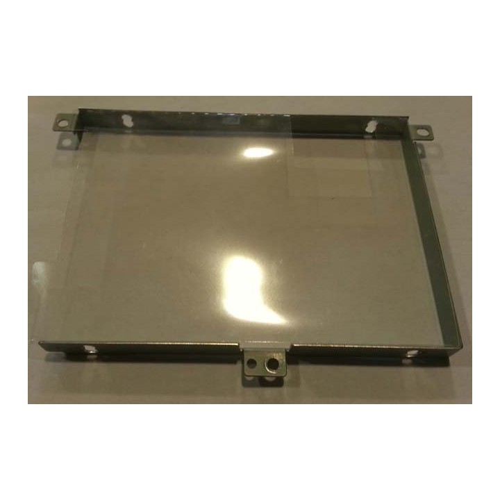 Caddy disque dur Lenovo ideapad U410 - ABIMEDIA