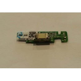Carte LED - Lenovo Ideapad U410 LED Board - ABIMEDIA