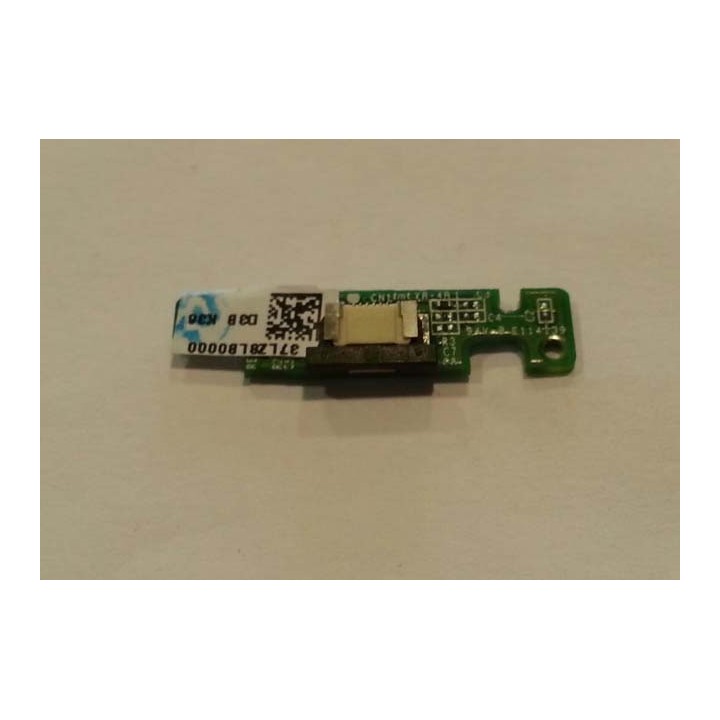Carte LED - Lenovo Ideapad U410 LED Board - ABIMEDIA