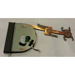 Ventilateur model EG75070V1 pour Lenovo ideapad | ABIMEDIA