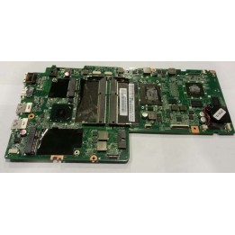 Carte mère hors service Lenovo ideapad U410 - ABIMEDIA