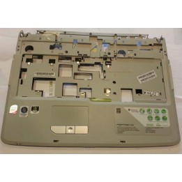 Plasturgie de base dessus Acer aspire 7720 - ABIMEDIA