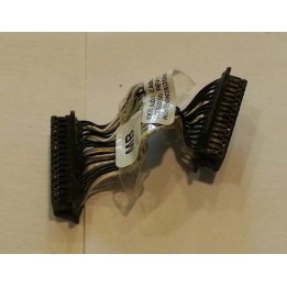 Nappe ICK70 AUDIO Acer aspire 7720 - ABIMEDIA