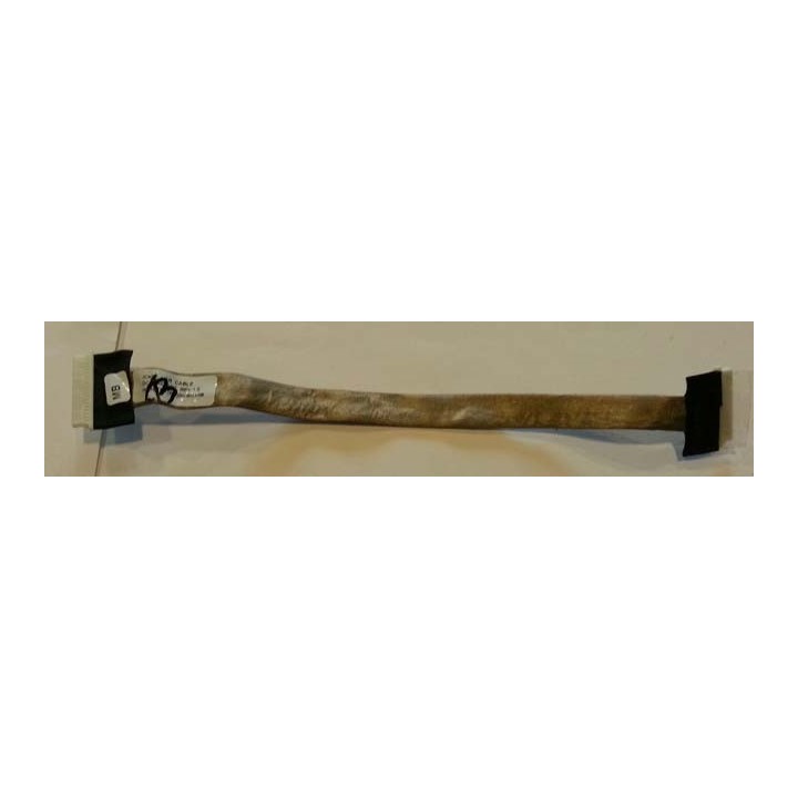 Nappe d'écran Acer aspire 7720 - ABIMEDIA