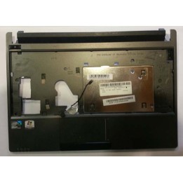 Plasturgie Base Dessus Packard Bell DOT-SE-310FR | ABIMEDIA