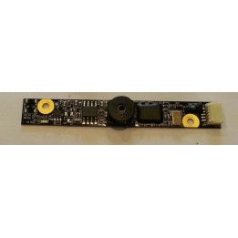 Webcam Acer aspire 7720 - ABIMEDIA