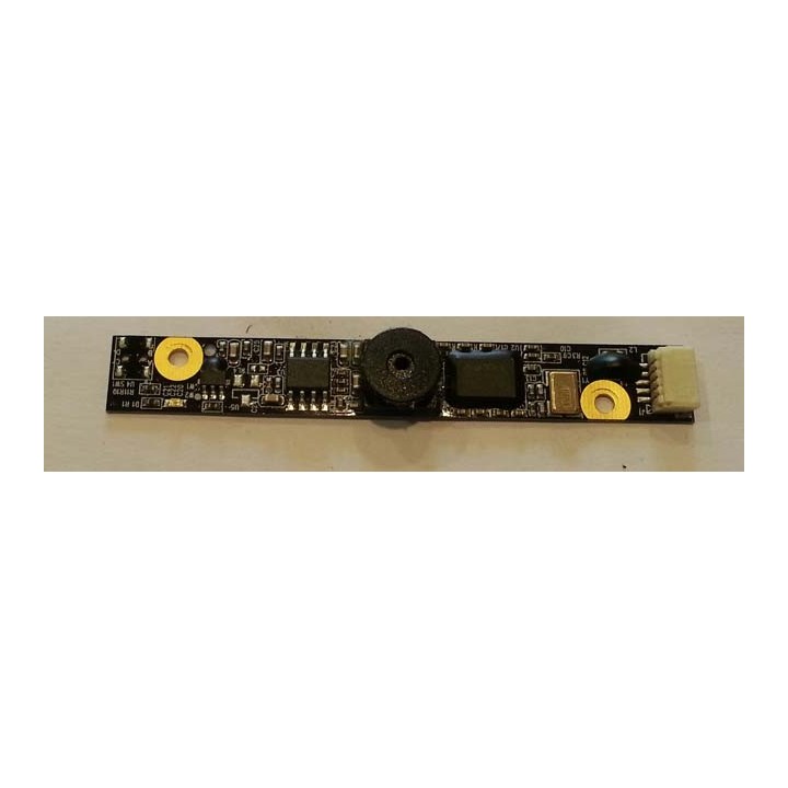 Webcam Acer aspire 7720 - ABIMEDIA