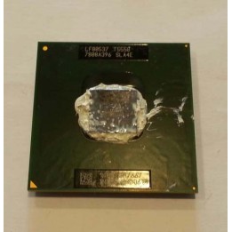 Processeur Intel Core 2 Duo Mobile T7200 Acer | ABIMEDIA