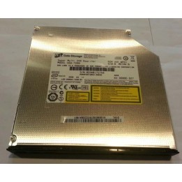 Lecteur DVD Acer aspire 7720 - ABIMEDIA
