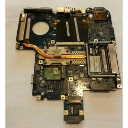 Carte mère hors service Acer aspire 7720 - ABIMEDIA