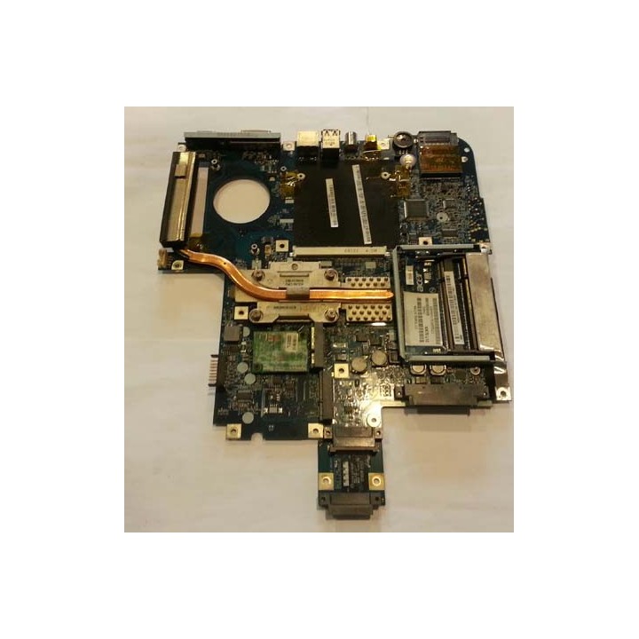 Carte mère hors service Acer aspire 7720 - ABIMEDIA
