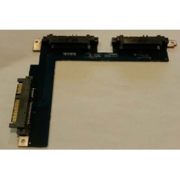 Connecteur disque dur Acer aspire 7720 - ABIMEDIA