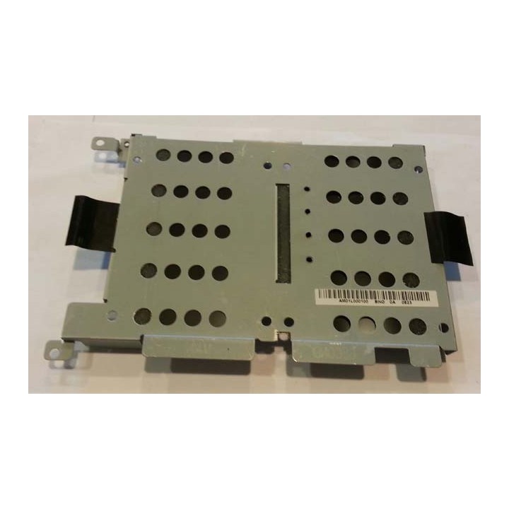 Caddy disque dur Acer aspire 7720 - ABIMEDIA