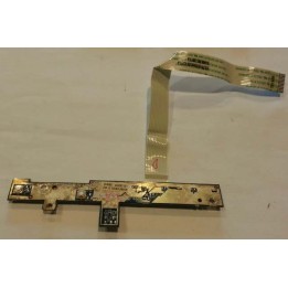 Bouton demarrage Acer aspire 7720 - ABIMEDIA
