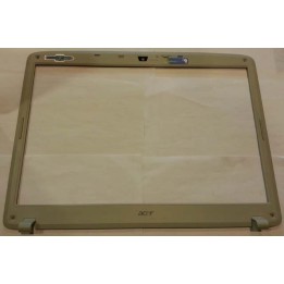 cadre ecran bezel Acer aspire 7720 - ABIMEDIA
