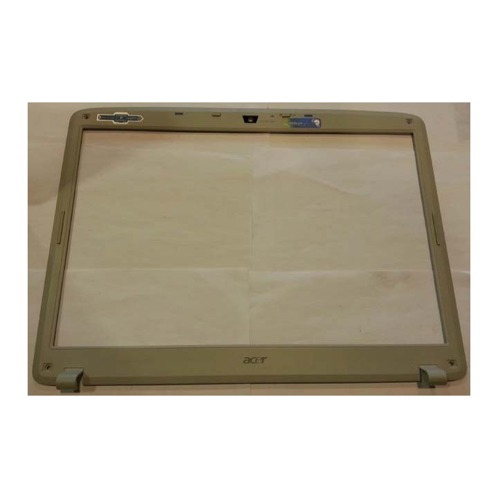 cadre ecran bezel Acer aspire 7720 - ABIMEDIA