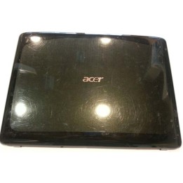 Coque écran derriere Acer aspire 7720 - ABIMEDIA