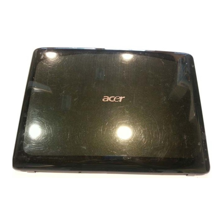 Coque écran derriere Acer aspire 7720 - ABIMEDIA