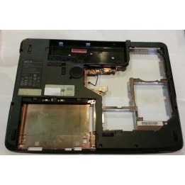 Plasturgie de base dessous Acer aspire 7720 - ABIMEDIA