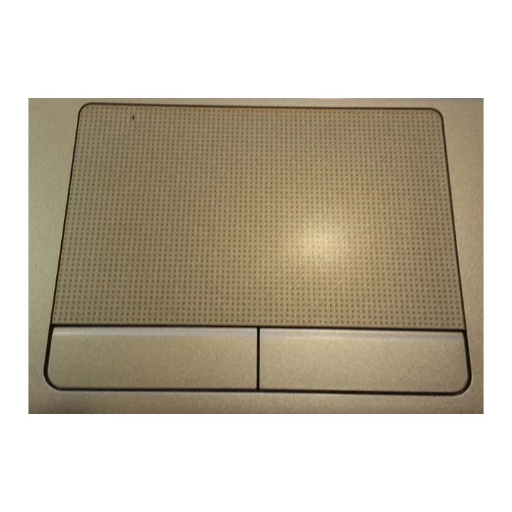 Touch pad Sony vaio VGN-FW11L - ABIMEDIA