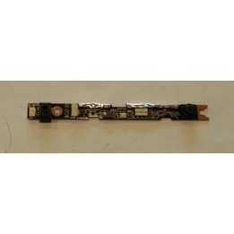 Webcam Sony vaio VGN-FW11L - ABIMEDIA