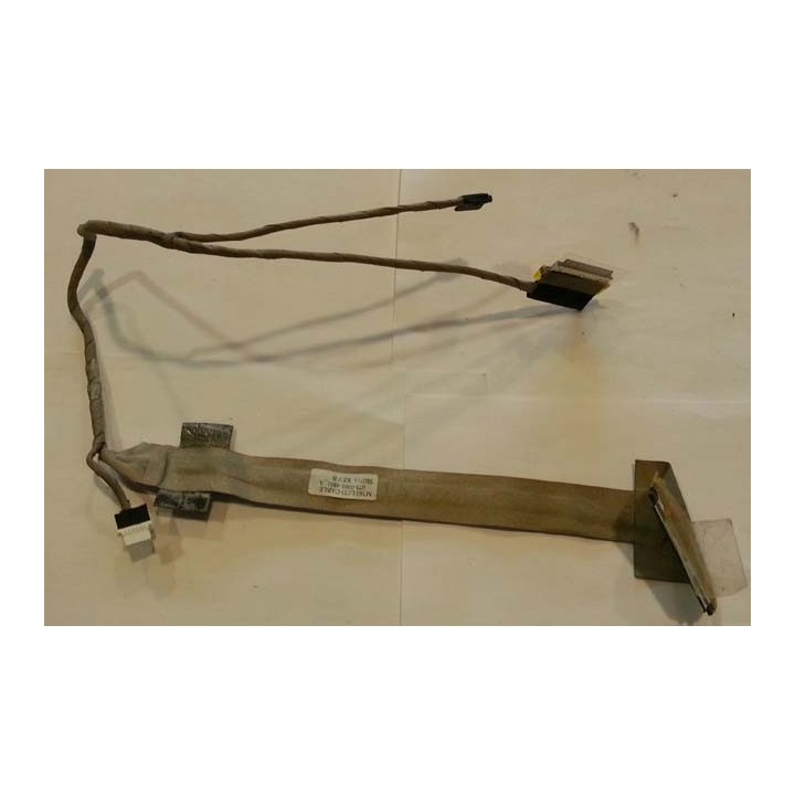Nappe d'écran Sony vaio VGN-FW11L - ABIMEDIA