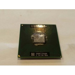Processeur Intel Core 2 Duo Processor P8400 Sony | ABIMEDIA