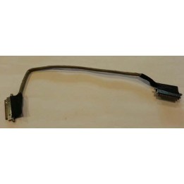 Connecteur divers Sony vaio VGN-FW11L - ABIMEDIA