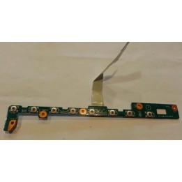 ModuleBouton divers Sony vaio VGN-FW11L - ABIMEDIA