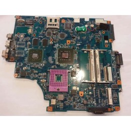 Carte mère hors service Sony vaio VGN-FW11L - ABIMEDIA