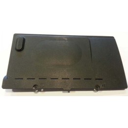 Cache disque dur Toshiba satellite p200-195 - ABIMEDIA
