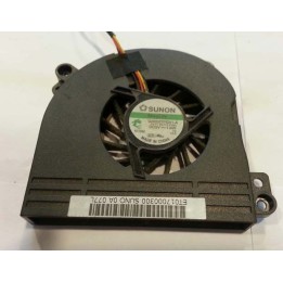 Ventilateur model GB0507PGV1-A Toshiba satellite | ABIMEDIA
