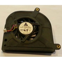 Ventilateur model BSB0705HC Toshiba | ABIMEDIA Paris