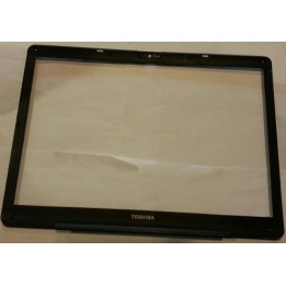 Cadre écran bezel Toshiba satellite p200-195 - ABIMEDIA