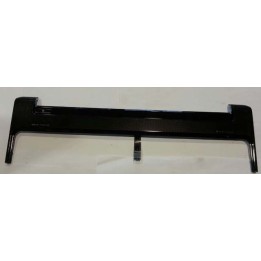 Plasturgie dessus cache charniere Hp pavilion | ABIMEDIA