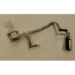 Connecteur alimentation Hp pavilion dv6000-2015sf - ABIMEDIA - Lot B