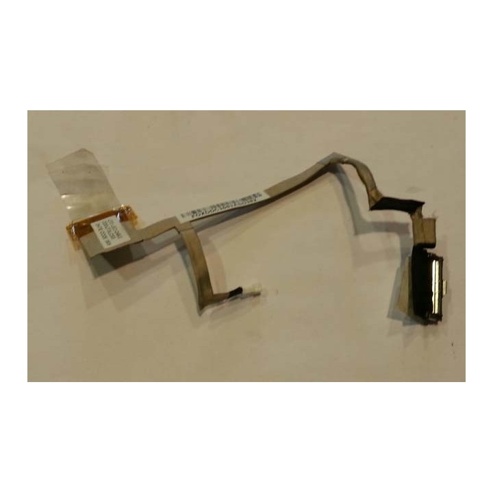 Connecteur alimentation Hp pavilion dv6000-2015sf - ABIMEDIA - Lot B