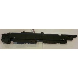 Haut parleur Hp pavilion dv6000-2015sf - ABIMEDIA