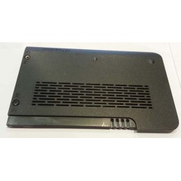 Cache disque dur Hp pavilion dv6000-2015sf - ABIMEDIA
