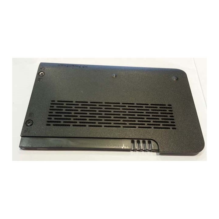 Cache disque dur Hp pavilion dv6000-2015sf - ABIMEDIA
