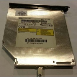 Lecteur dvd model TS-L633 Hp pavilion dv6000 | ABIMEDIA