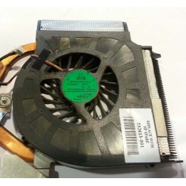 Ventilateur modelAB7805HX-L03 Hp pavilion dv6000 | ABIMEDIA