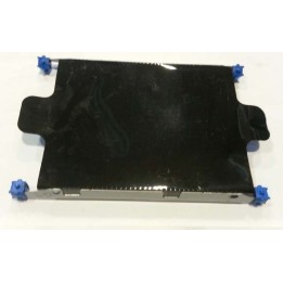 Caddy disque dur Hp pavilion dv6000-2015sf - ABIMEDIA