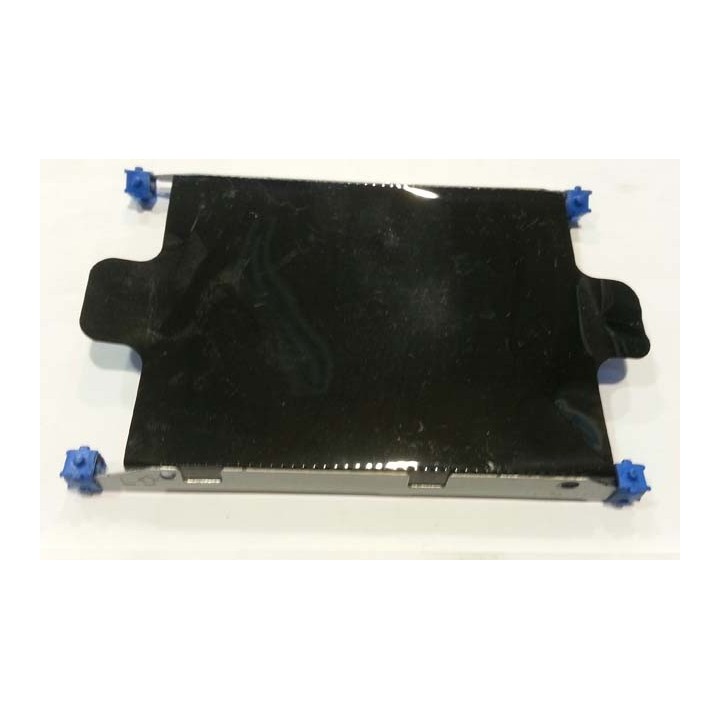 Caddy disque dur Hp pavilion dv6000-2015sf - ABIMEDIA