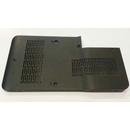 Cache disque dur et mémoire Hp pavilion dv6000 | ABIMEDIA